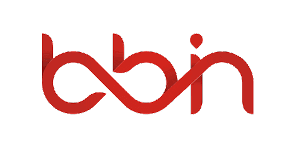 MasterCard partner logo