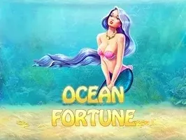 Ocean Fortune DNT