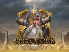 Ring of Odin game icon