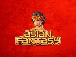 Asian Fantasy game thumbnail