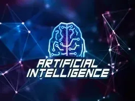 Artificial Intelligence game thumbnail