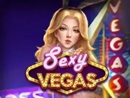 Sexy Vegas game thumbnail