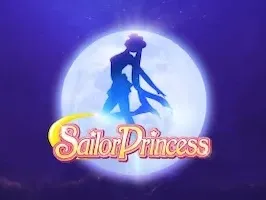 นักรบชุดกะลาสี game thumbnail