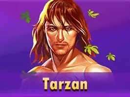ทาร์ซาน (1) game thumbnail