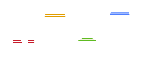 PG Soft partner logo