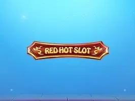 Red Hot Slot DNT game thumbnail