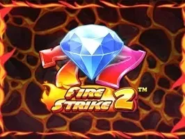 Fire Strike game thumbnail