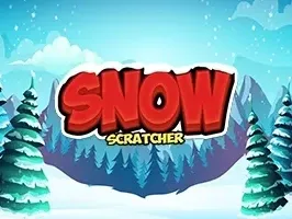 Snow Scratcher game thumbnail