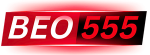 beo555 Logo